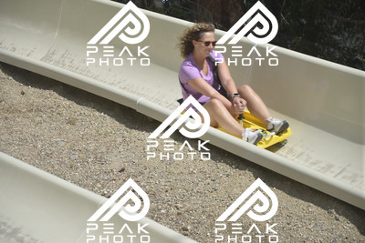 Slow Lane_10:40:28_07.26.25__D604107