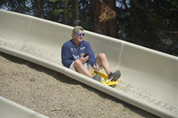 Slow Lane_10:53:31_08.14.25__D601552