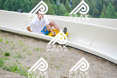 Fast Lane_13;42_06.27.2025-3