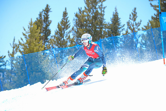 FIS_M_GS_03.26.22_1195