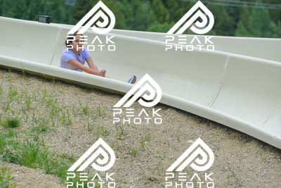 Fast Lane_12;49_07.05.25_8381