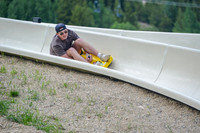 Fast Lane_14;02_06.28.25_4862