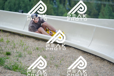 Fast Lane_14;02_06.28.25_4862