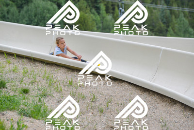 Fast Lane_13;26_07.08.25_08
