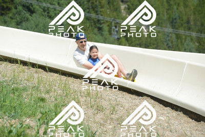 Fast Lane_10:45:57_07.23.25_FST_6422