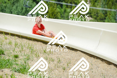 Fast Lane_12;49_07.07.25_9433