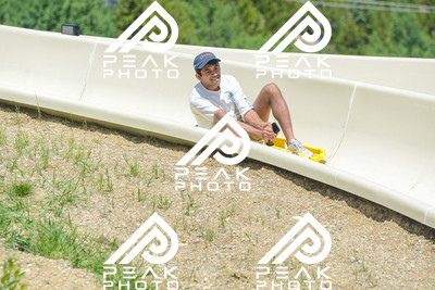 Fast Lane_11;21_07.05.25_8266