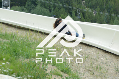Fast Lane_14:55:55_08.01.25_FST_3274