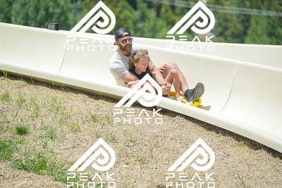 Fast Lane_13;21_06.29.25_5422