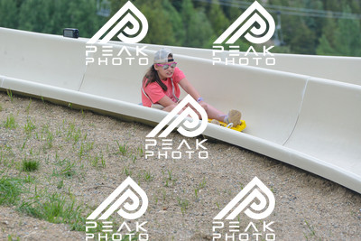Fast Lane_14;16_06.29.25_5516