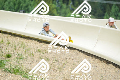 Fast Lane_12;37_06.28.25_4752