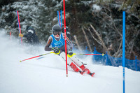 CHSAA Alapine Race_01.21_3207