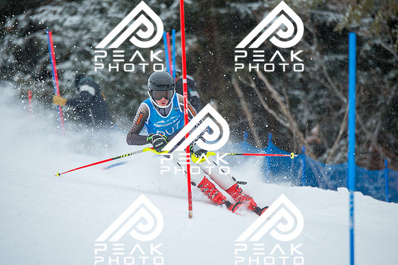 CHSAA Alapine Race_01.21_3207