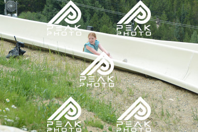 Fast Lane_13:44:12_07.29.25_FST_9213