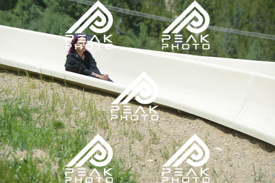 Fast Lane_12:34:34_07.19.25_FST_4861