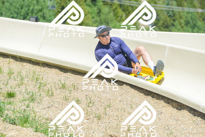 Fast Lane_11;25_07.01.25_6333