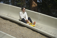 Slow Lane_11:06:29_08.22.25__D603327