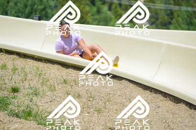 Fast Lane_12;26_06.29.25_5341