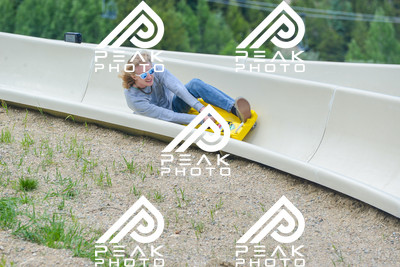 Fast Lane_12;29_06.30.25_5844