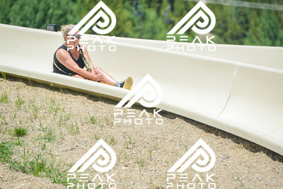 Fast Lane_12;28_06.28.25_4745
