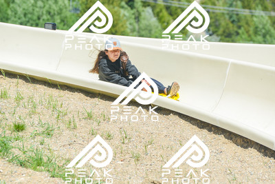 Fast Lane_11;08_06.30.25_5724