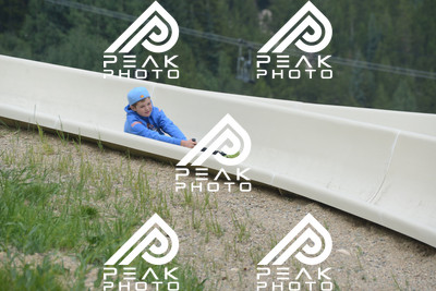 Fast Lane_13:13:20_07.24.25_FST_6911
