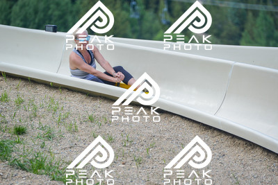 Fast Lane_13;29_06.28.25_4815