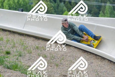 Fast Lane_15;07_06.30.25_6089