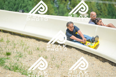 Fast Lane_11;32_06.28.25_4650