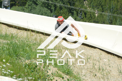 Fast Lane_12:38:36_08.01.25_FST_3058