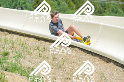 Fast Lane_11;17_07.05.25_8259