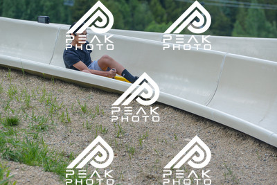 Fast Lane_13;30_07.05.25_8449