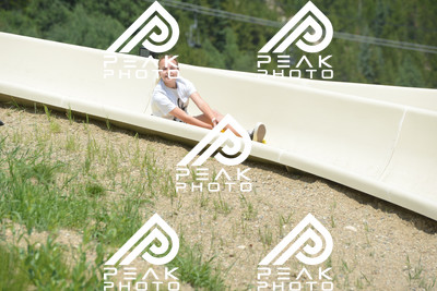 Fast Lane_11:33:40_07.16.25_FST_3757