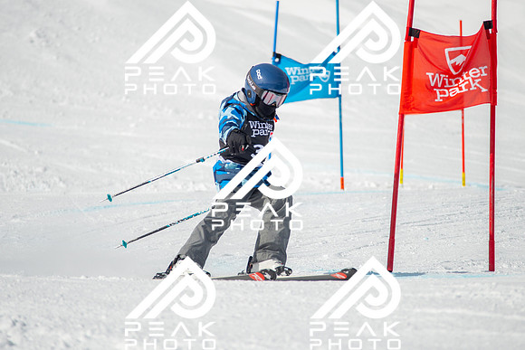YSL Championships Men's GS_0203