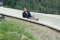 Fast Lane_12:02:52_07.29.25_FST_9116