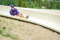 Fast Lane_12;05_06.28.25_4703