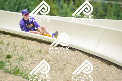 Fast Lane_12;05_06.28.25_4703
