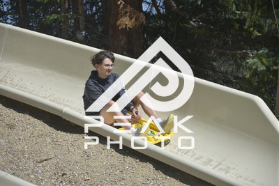 Slow Lane_10:54:30_08.03.25__D607152