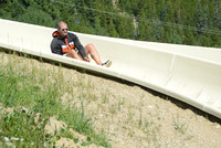 Fast Lane_10:31:33_08.05.25_FST_5017