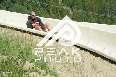 Fast Lane_10:31:33_08.05.25_FST_5017