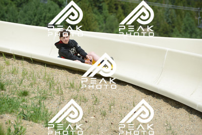 Fast Lane_11:19:37_07.10.25_FST_0477