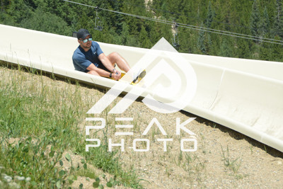 Fast Lane_11:39:11_08.06.25_FST_5743
