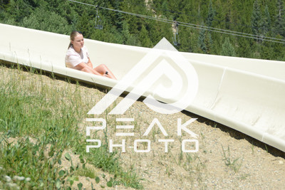Fast Lane_11:12:45_08.05.25_FST_5089