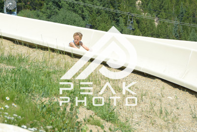 Fast Lane_11:28:46_07.31.25_FST_2490