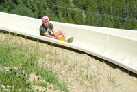 Fast Lane_10:20:26_08.06.25_FST_5651