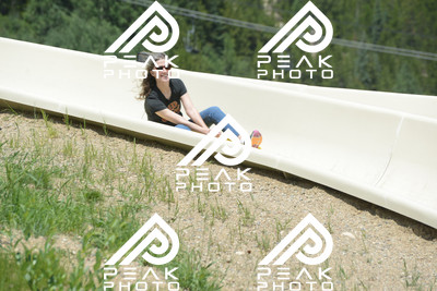 Fast Lane_12:05:18_07.18.25_FST_4485