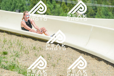 Fast Lane_12;25_07.02.2025-2