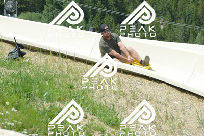 Fast Lane_13:43:04_07.30.25_FST_1481