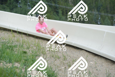 Fast Lane_11:02:52_07.22.25_FST_6143