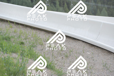 Fast Lane_19:01:49_07.16.25_FST_3862